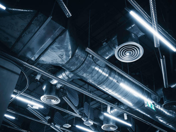 Best Furnace Cleaning in Anacoco, LA